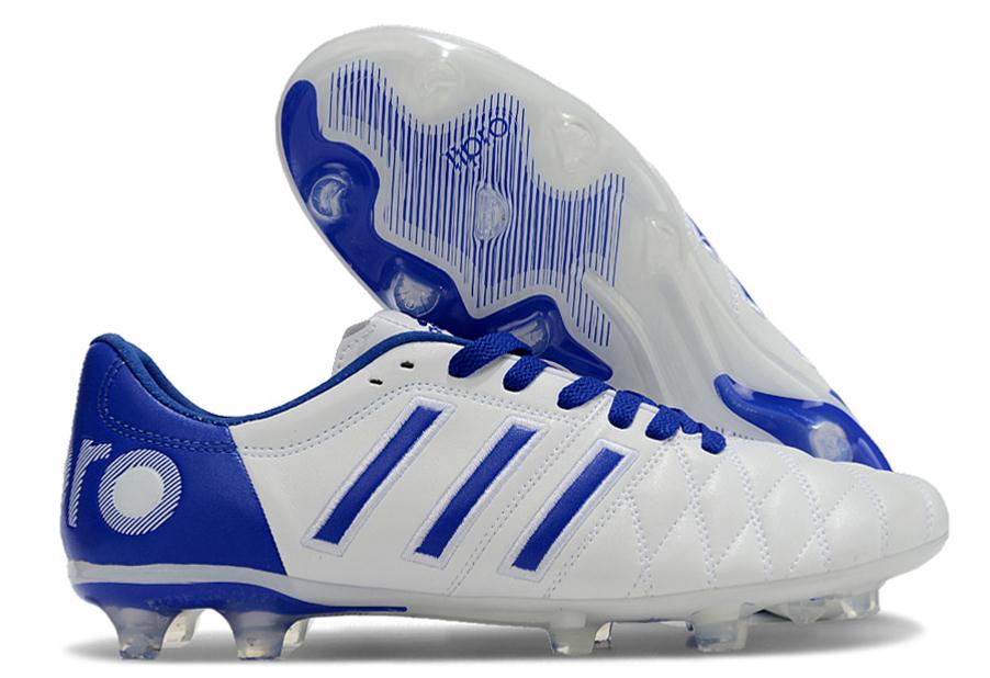 Adidas adiPURE 11PRO X PD25 TRX FG Size  39-45-63015961